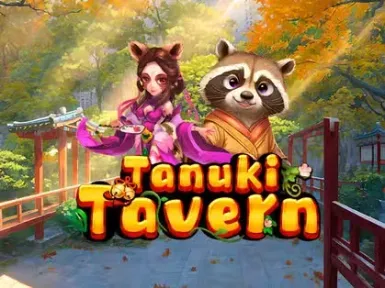 Royal Panda Casino screenshot