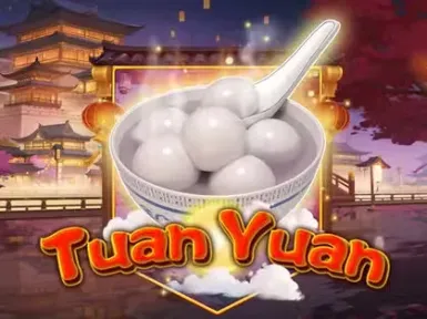 Royal Panda Casino screenshot