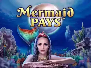 Royal Panda Casino screenshot